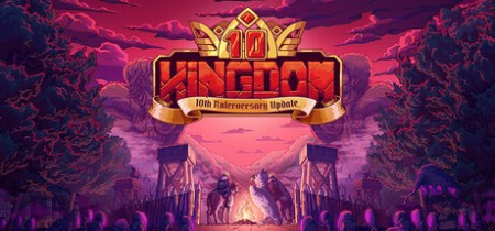 Kingdom Two Crowns v2.3.0 NSW-SUXXORS