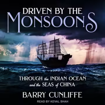 [Image: df3f8513b0aa27aa3e3363a6a1c648f1.avif]