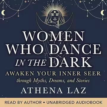 [Image: 17f54a0d9620cebc8560eba3b79c25f5.avif]