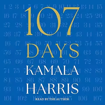 [Image: 2ce681321b9447a3e49c91a2950c5af6.avif]