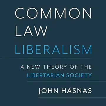 [Image: d93343314d2478a2c1c5cd5a283cf4fb.avif]