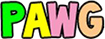 Video Pack