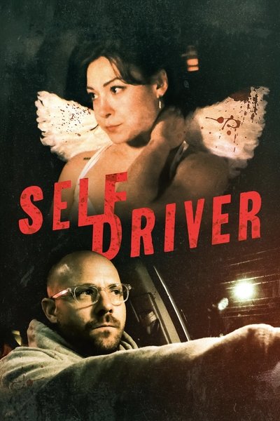Self Driver 2024 1080p BluRay x264 AAC5 1-LAMA
