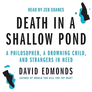 [Image: 54a0efe84fb7f9b5529cd08bcf8aca08.avif]