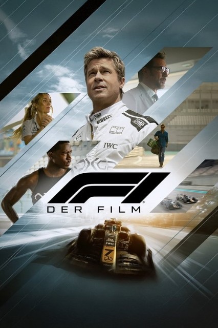 F1.Der.Film.GERMAN.2025.BDRiP.x264-PtBM