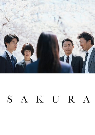 Sakura (2024) 720p BluRay-WORLD Sakura (2024) 720p BluRay-WORLD