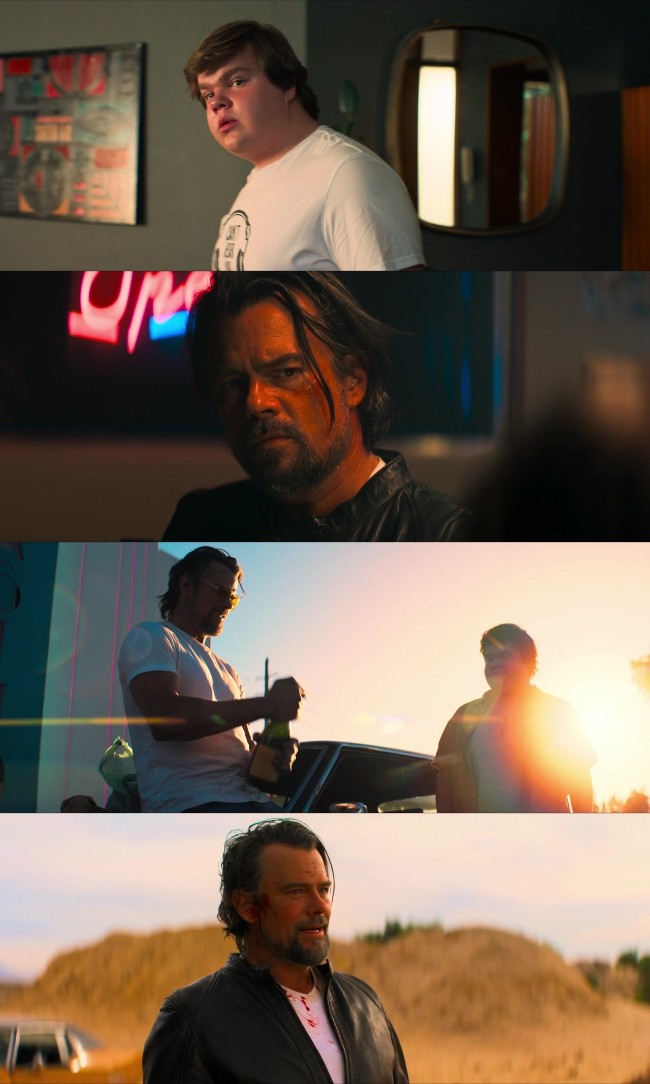 [Image: b9b90acccdaa8952c205ced28712da0f.jpg]