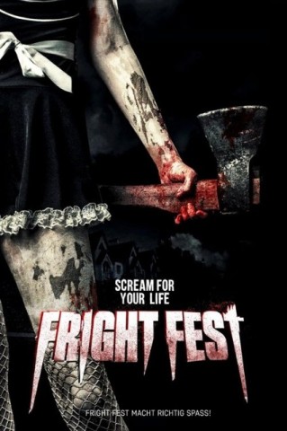 Fright Fest 2018 German Ac3 Dl 1080p BluRay x265-FuN Fright Fest 2018 German Ac3 Dl 1080p BluRay x265-FuN