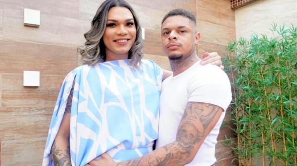 Alana Duarte - Powerfull Sexual Machine - 03 Oct, 2025 [FullHD 1080p]