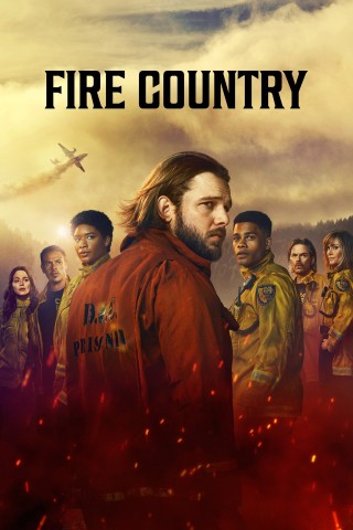 Fire Country S03E15 German Dl 1080P Web H264-Wayne Fire Country S03E15 German Dl 1080P Web H264-Wayne