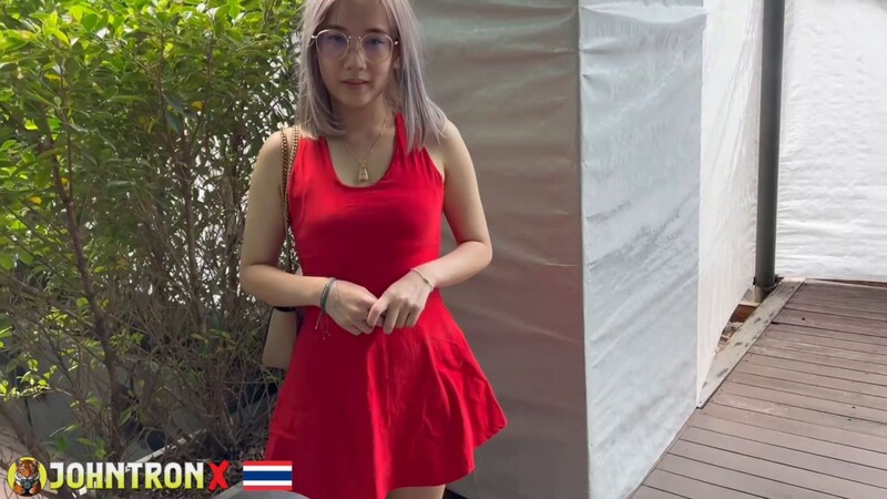 Mint C Part 2 NEW !!! [FullHD 1920P]  (Johntronx)