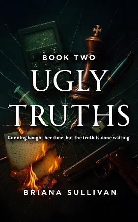Ugly Truths - Briana Sullivan