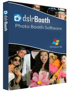 92b5265116bf23804b582a83a4d05639.webp