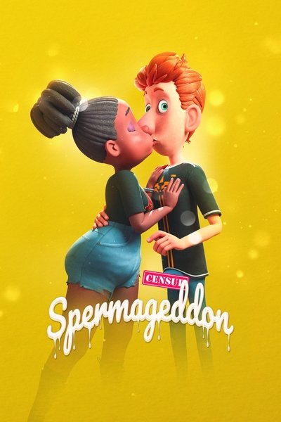 Spermageddon 2024 GERMAN DL 720p WEBRip x264-SPRD Spermageddon 2024 GERMAN DL 720p WEBRip x264-SPRD