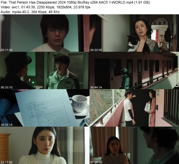 [Image: 7de7423d8b417a5bb7fe616b7573f34e.jpg]