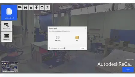 [Image: 2f91ab713dd97f78361301e14f3c8e4f.webp]