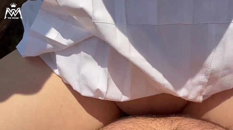 Wet-Wonder - Dicke-Titten SCHLAMPE VERARSCHT, AUSGENUTZT und ins Maul GEWIXXT [FullHD 1080P]  (MyDirtyHobby)