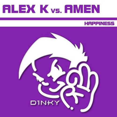 Фото/изображение с Телесериал.com