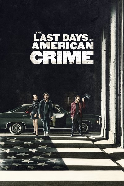 The Last Days Of American Crime (2020) 1080p NF WEB-DL DDP5 1 H264-SPWEB The Last Days Of American Crime (2020) 1080p NF WEB-DL DDP5 1 H264-SPWEB