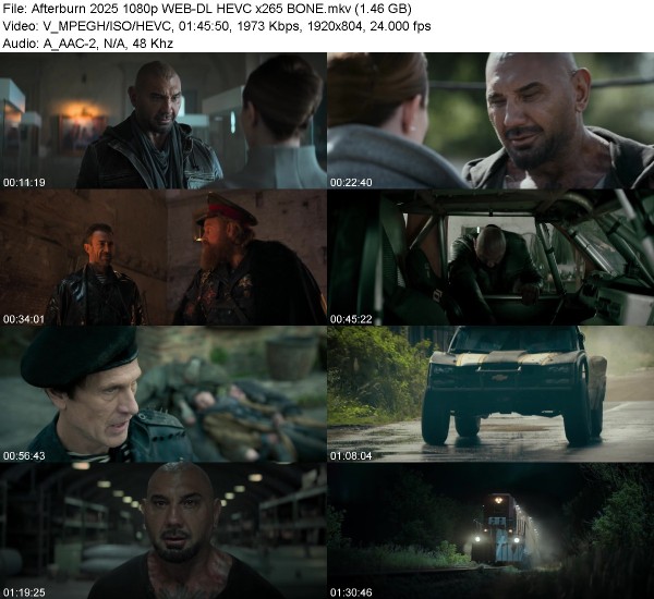 [Image: 4e8713ca38455d80083cc938d93ced60.jpg]