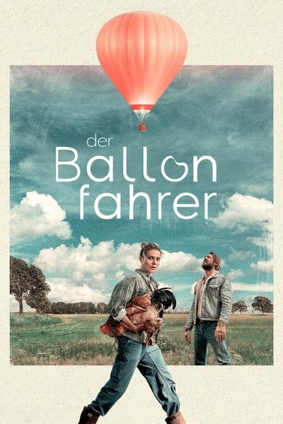 Der Ballonfahrer 2025 German DL 2160p HDR WEBRip AV1-WOTT Der Ballonfahrer 2025 German DL 2160p HDR WEBRip AV1-WOTT