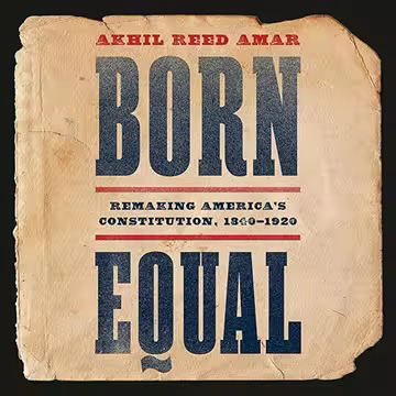 [Image: 1c67bead0f207595771fd92191f5876b.avif]