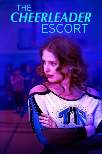 The Perfect Cheerleader 2019 1080p WEBRip x264 AAC5 1-LAMA
