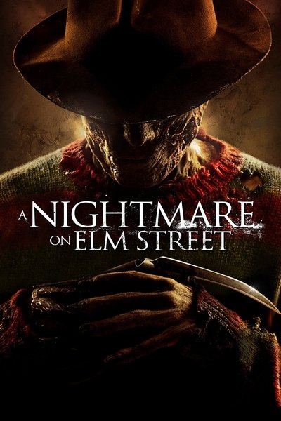 A Nightmare on Elm Street 2010 1080p HMAX WEB-DL DDP 5 1 H 265-PiRaTeS