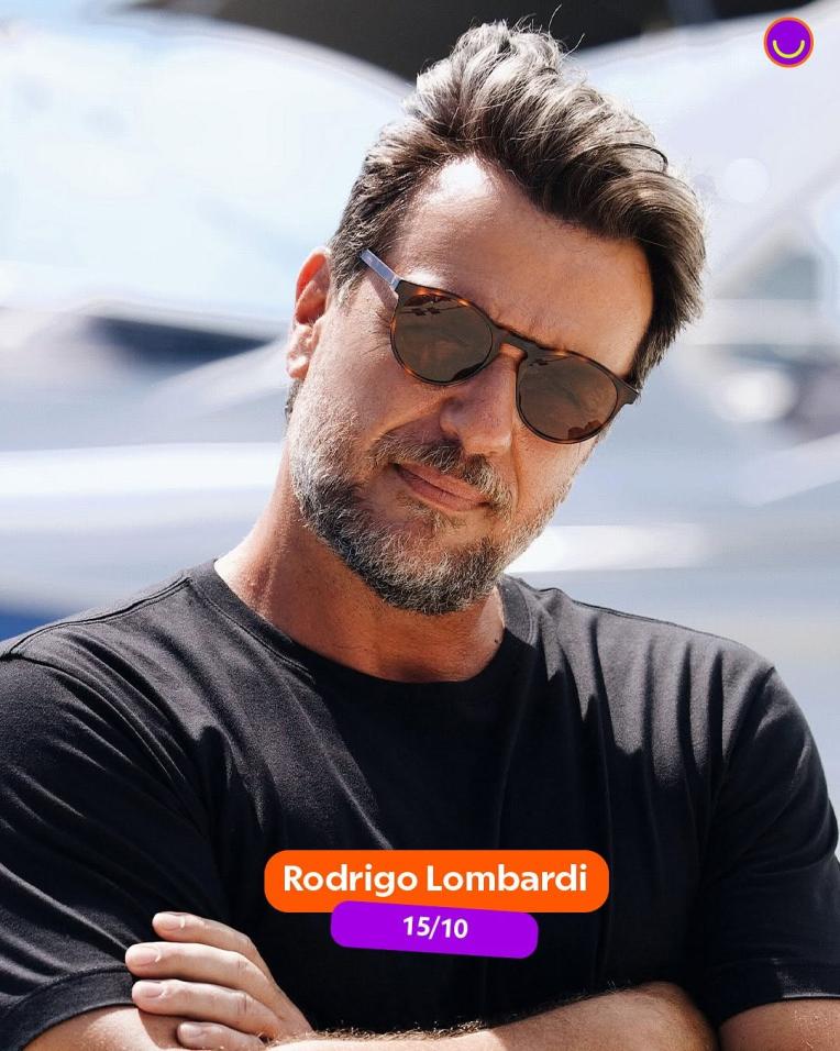 https://i126.fastpic.org/big/2025/1007/72/6123e65cc56db9710fc7389c20fd1f72.jpg