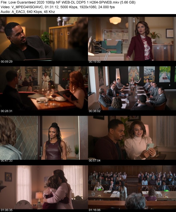 [Image: 20602070ecf39355a515a63bc727af73.jpg]