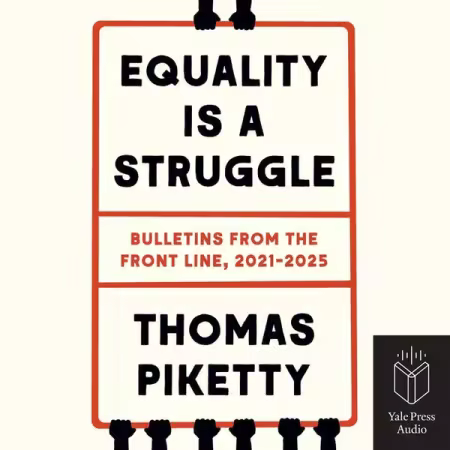 [Image: 80c8d82d2c986bc0efef91c901eaf377.avif]