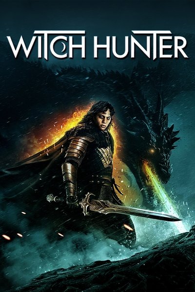 Witch Hunter 2024 German 720p BluRay x264-LDO Witch Hunter 2024 German 720p BluRay x264-LDO