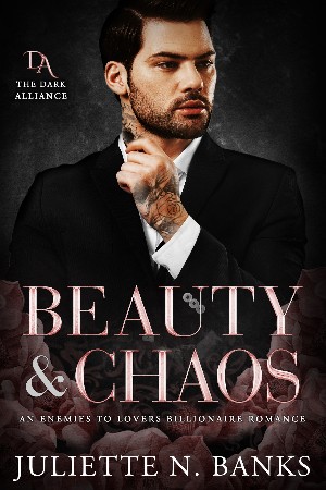 Cover: Beauty of Desire: Ich stille deine Sehnsucht - Levi, Sophia