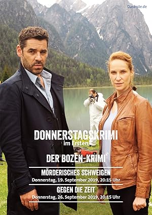 Der Bozen Krimi S01E09 GERMAN 1080p WEB H264-SunDry Der Bozen Krimi S01E09 GERMAN 1080p WEB H264-SunDry