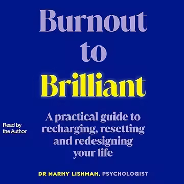 [Image: 4786128732e8a138e8ee245c32801e8b.avif]