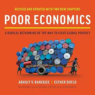 [Image: 2a56bb0931380786a4e395798adf9f8f.avif]