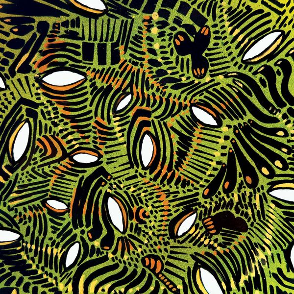 Wild Wild Wets – Time Mutations (2025)