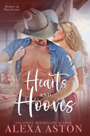 [Image: 75f3d4ea4466341a905dd68d2acd46a0.jpg]