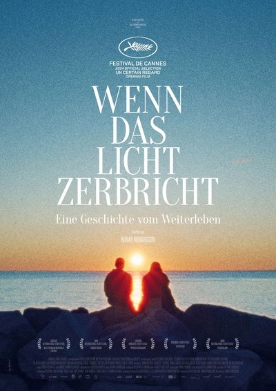 Wenn das Licht zerbricht 2024 German DL 720p WEBRip x264-WDLZ Wenn das Licht zerbricht 2024 German DL 720p WEBRip x264-WDLZ