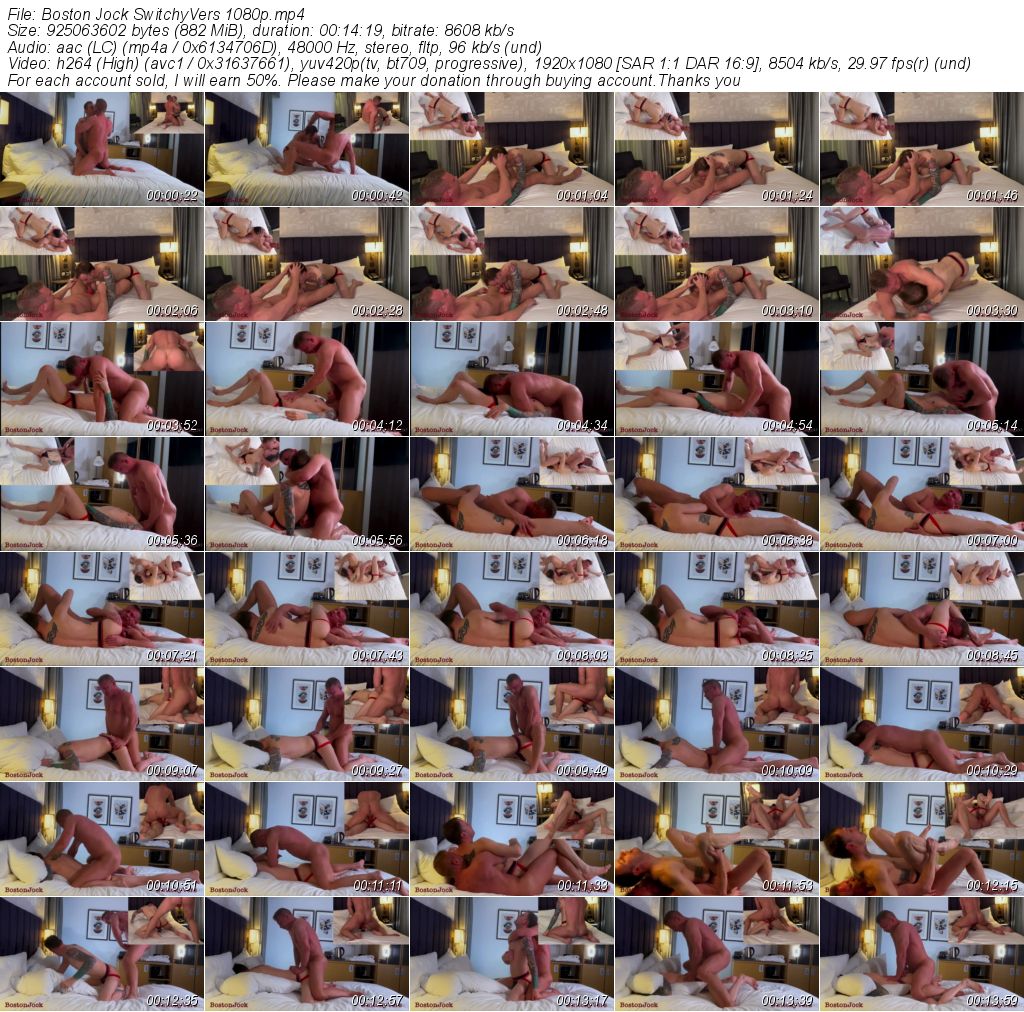 fba1845149c8f02091cff1df8d9d1da7.jpeg