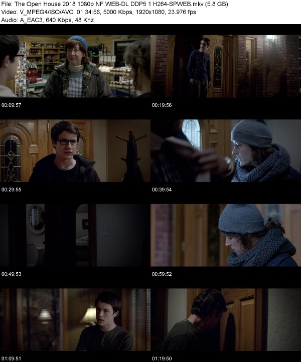 [Image: be5d4cbced7fed1f236bfa3a7497ffaa.jpg]