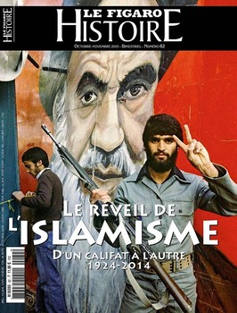 Le Figaro Histoire 2025-10-11 (82)