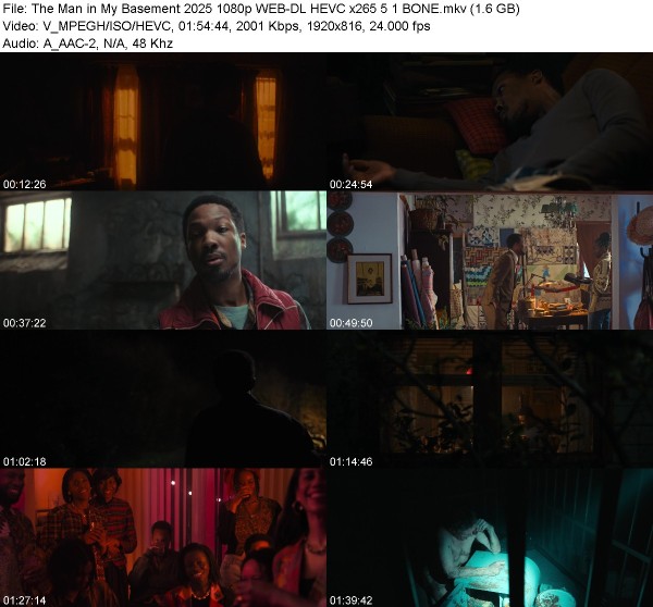 [Image: 571250e3f30e6162cc842b56a9ebe6b7.jpg]