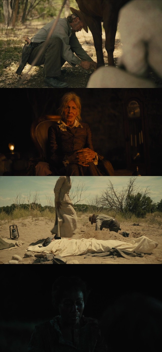 [Image: b3e1f2f710c95ab17a920992e5b5d4ba.jpg]