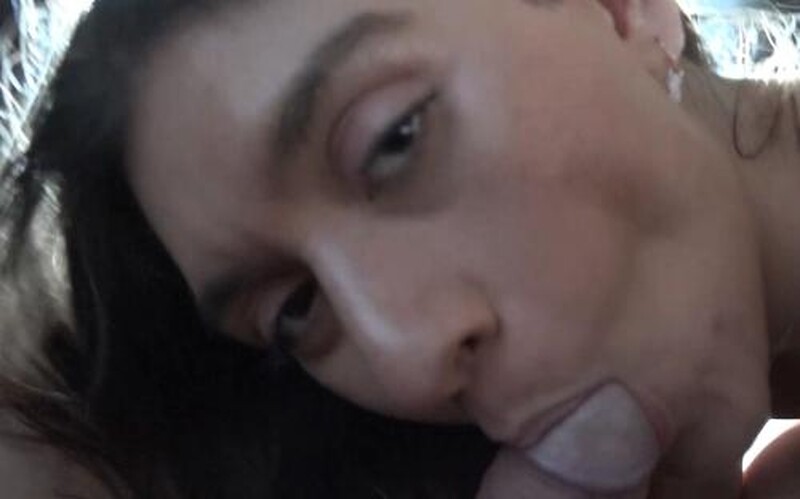 Aubry Babcock - Malibu Park Part 1 [FullHD 1080P]  (ATKGirlfriends)