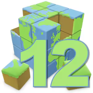 [Kép: 06fb372c4a4da57a5c51b4ea838fadc2.avif]