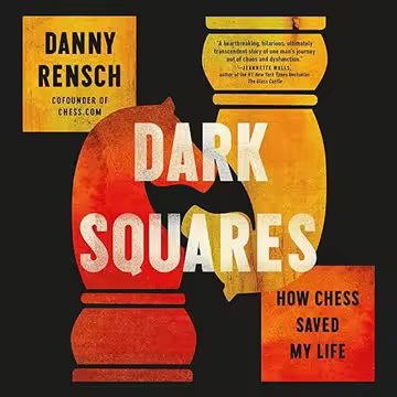 [Image: b5955202e2ea328f97b4b044e461a7c2.avif]