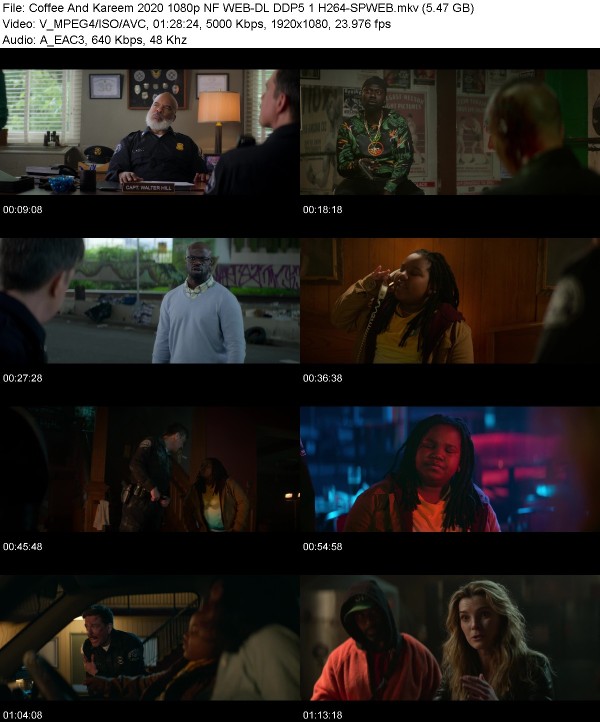 [Image: 26eb1d2ec362f8da8ece195a3f7636c8.jpg]