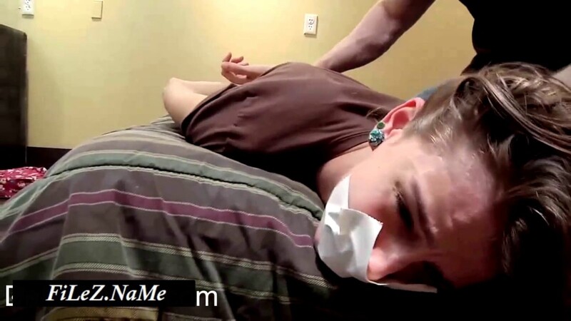 Suffocated And Fucked – Psycho-Thrillers [FullHD 1920P]  