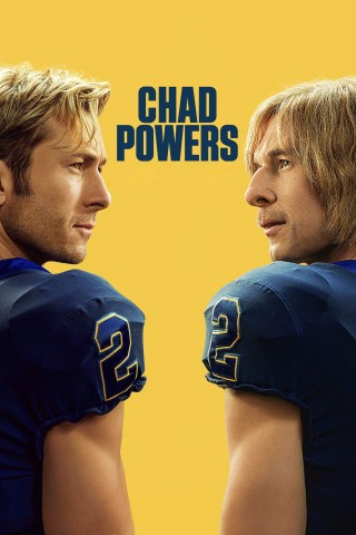 Chad Powers S01E03 German Dl 1080P Web H264-Wayne Chad Powers S01E03 German Dl 1080P Web H264-Wayne